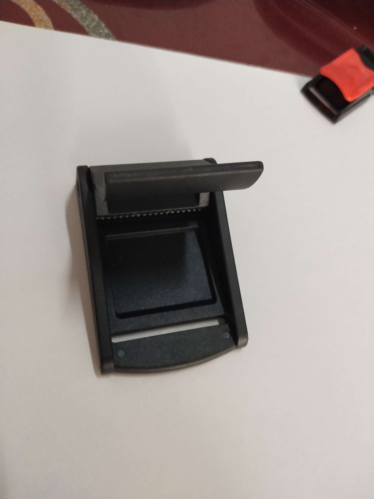 其他手动扳手实物图