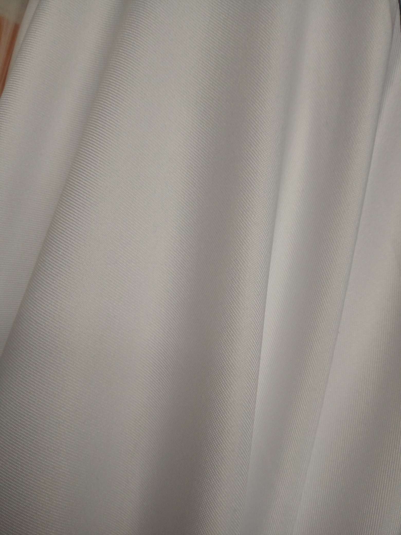 نسيج