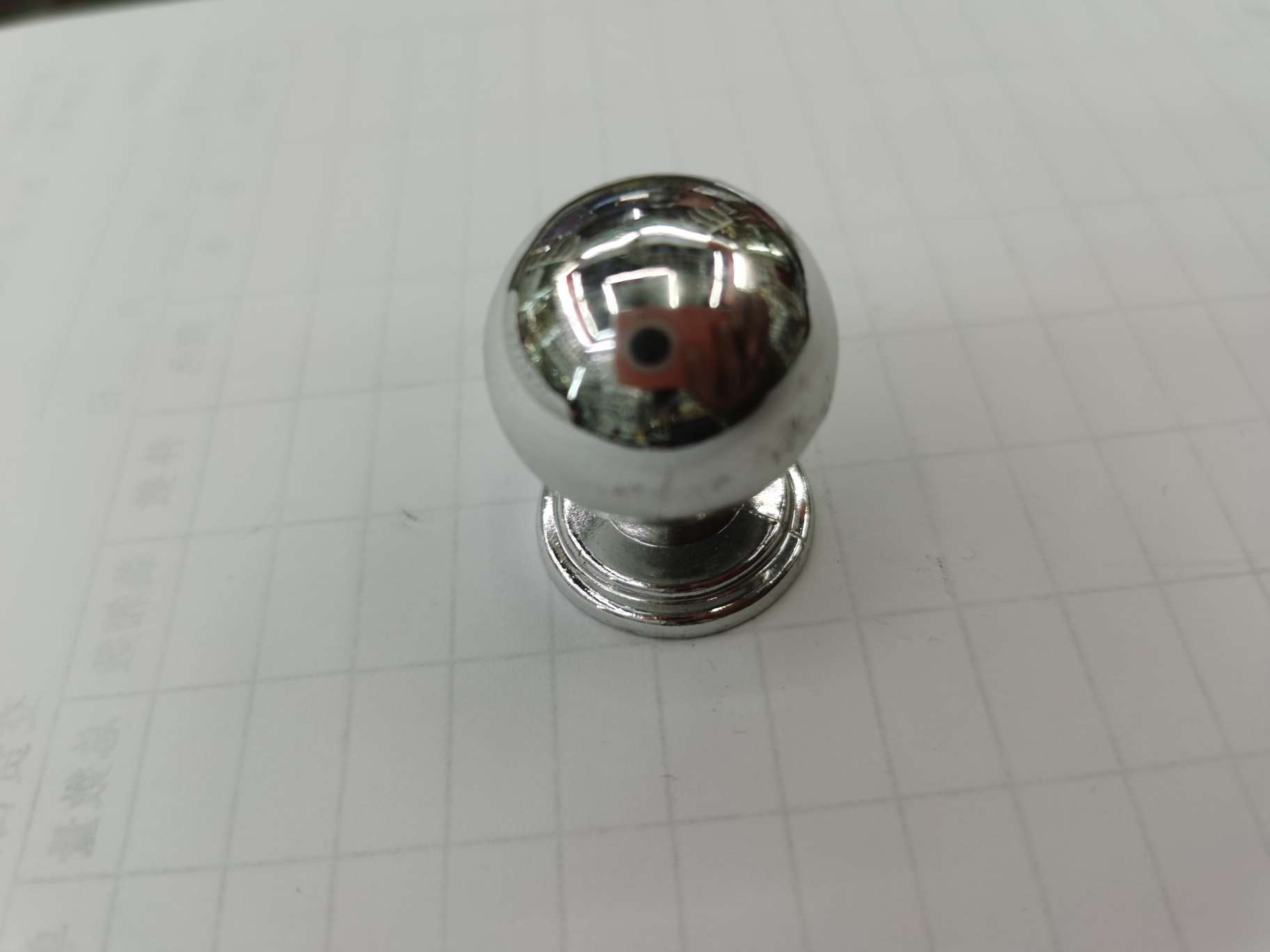 塑料拉手鸽子蛋拉手鸽子蛋拉手