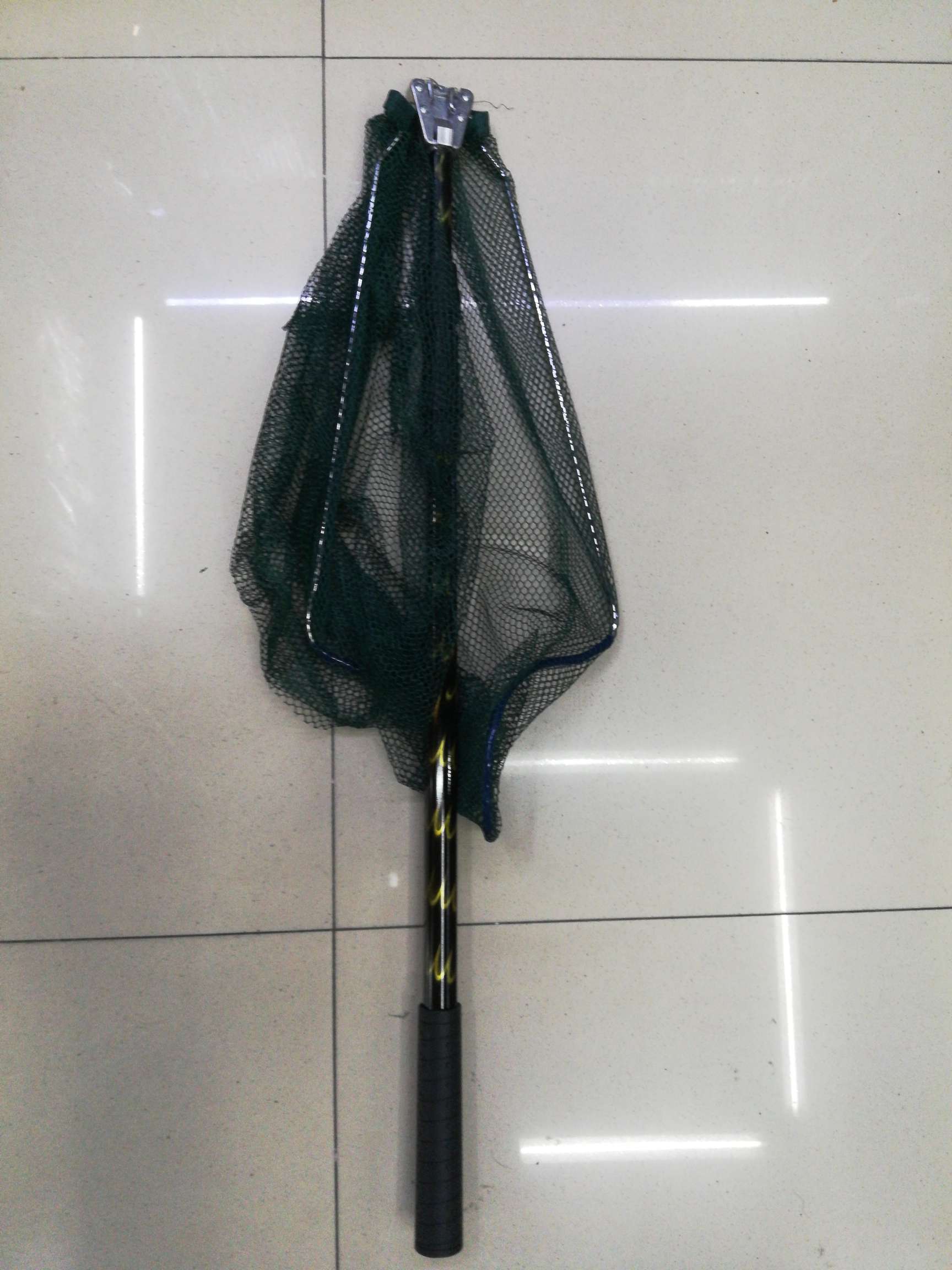 抄网/抄网产品图