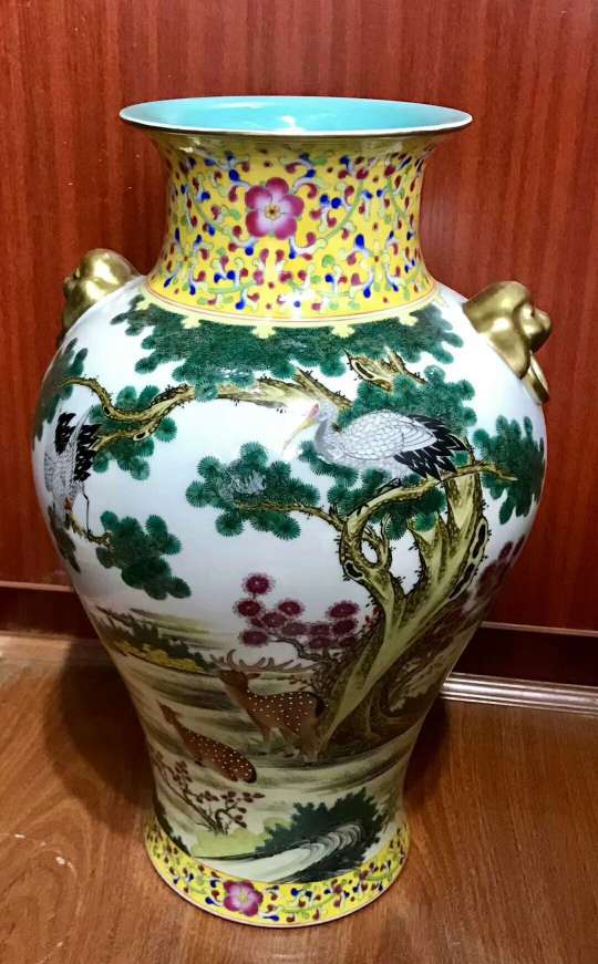 仿古香器白底实物图