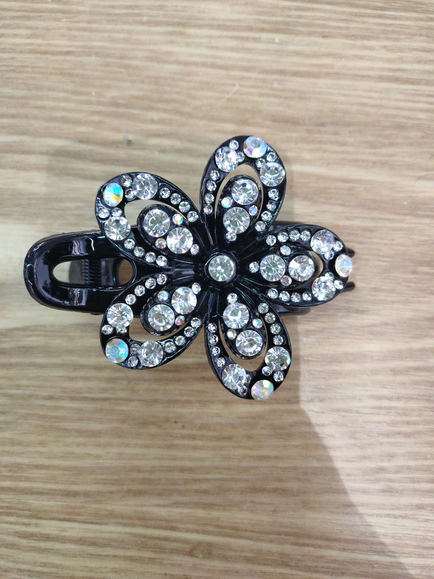 Hair Clip Children Korean Back Of Head Clip Duck Beak Clip Top Clip Hair Clip Large Tray Hair Clip Headclip Hair Clip