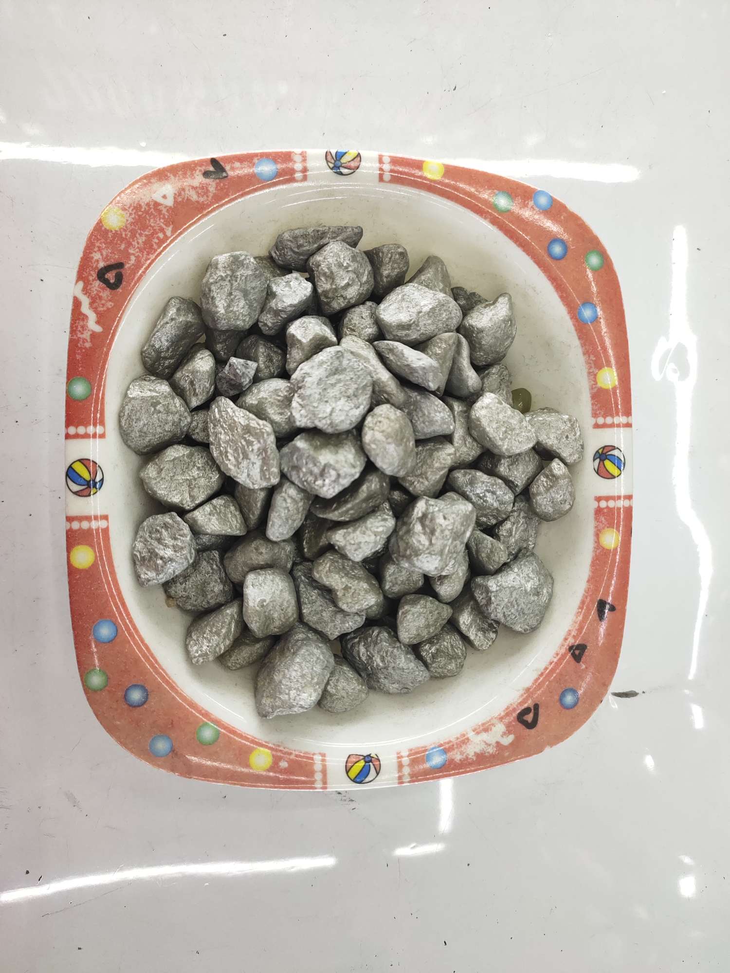 古风扇子银石工艺扇手串台灯展示架漆扇折扇中国风家居摆件