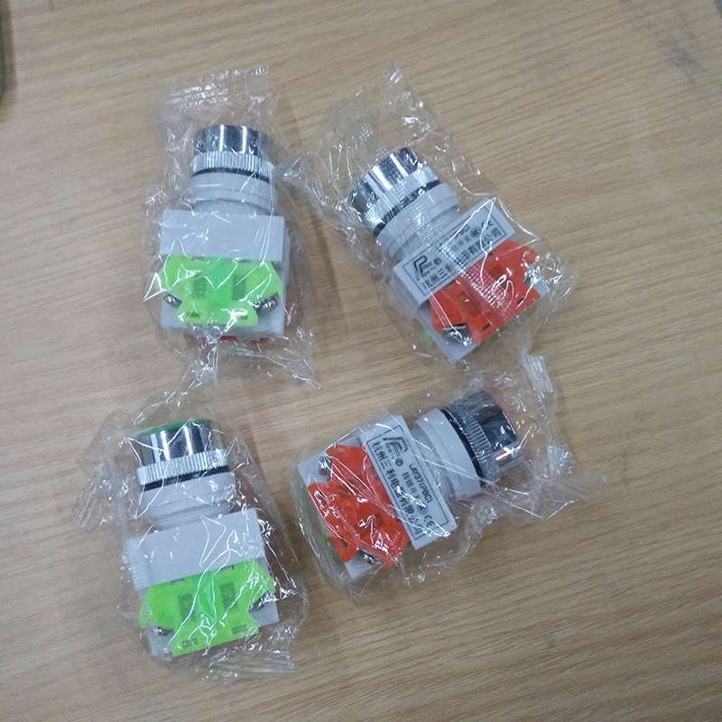 佳先蒸汽发生器锅炉电源转换开关