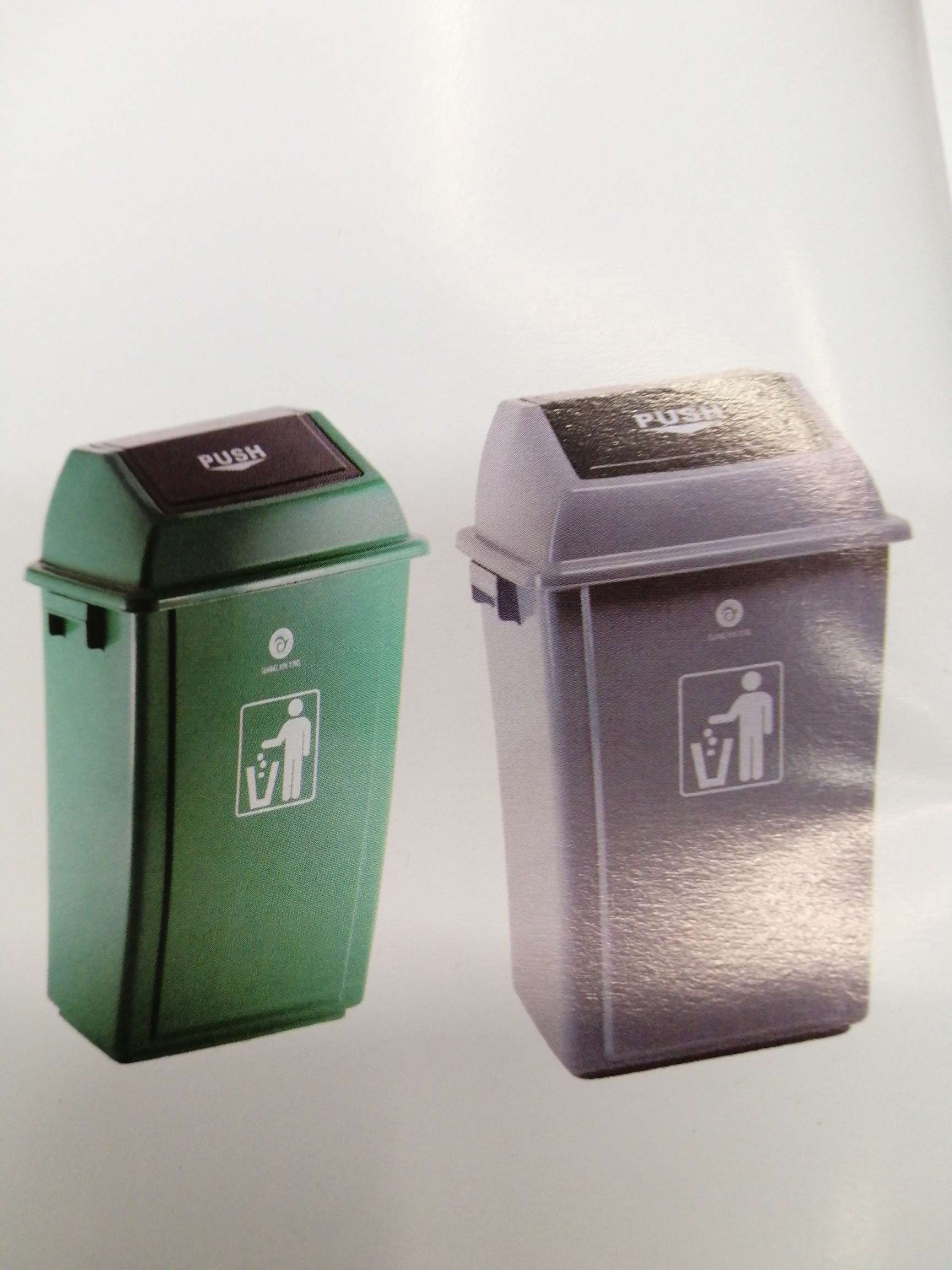 The 002 b bin thumbnail