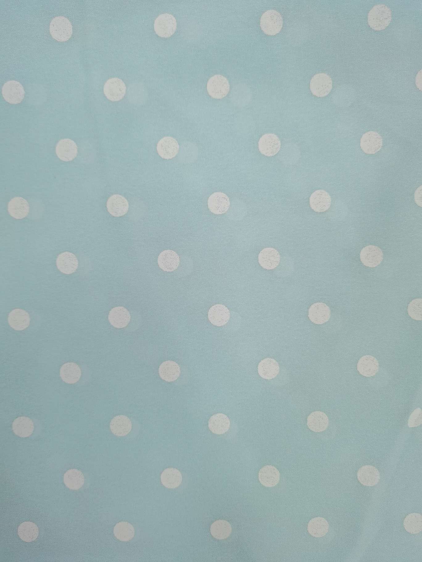 Four-Sided Printing Fabric In Stock Item Picture