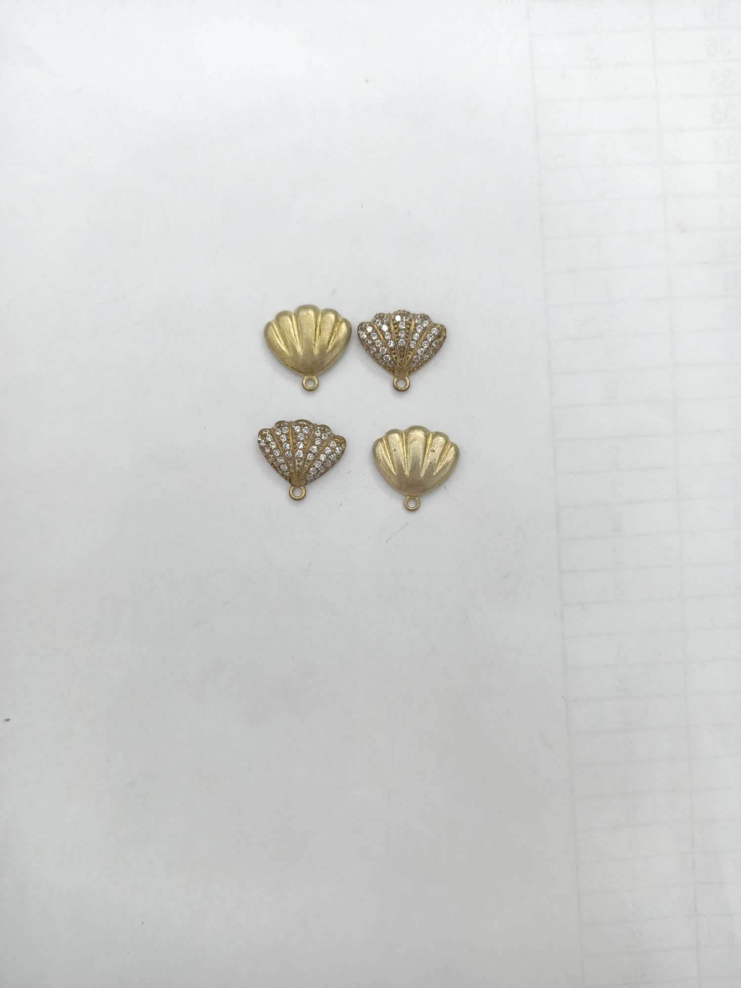 贝壳