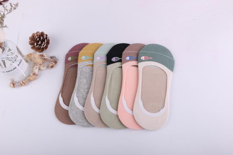 Ladies' socks, cotton socks, women's socks, silk socks, five-fingered socks, pile socks, boat socks, invisible socks, short socks, floor socks, girls' socks, students' socks, cotton socks, Internet celebrity bestsellers, lace socks Item Picture