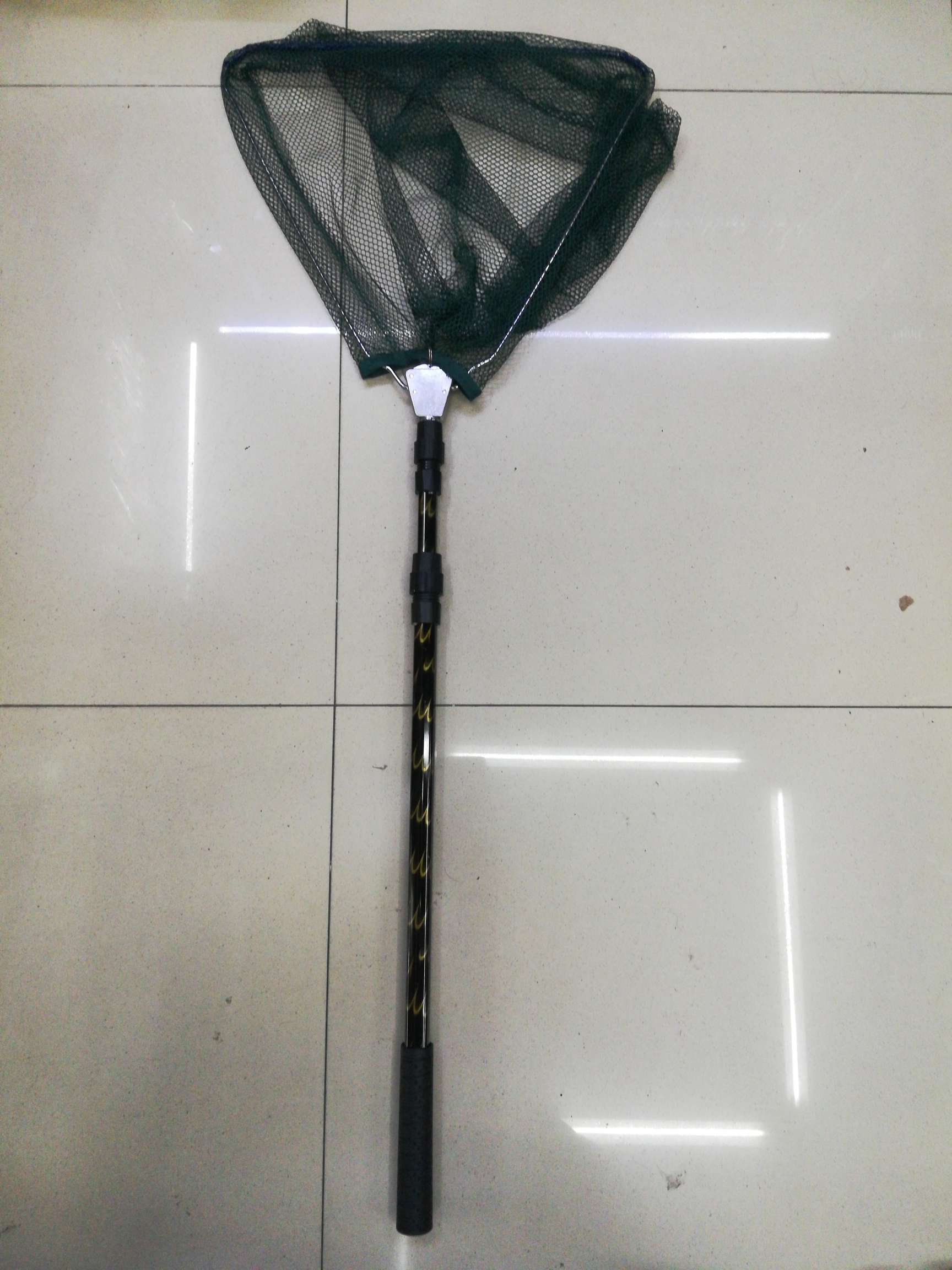 抄网/抄网细节图