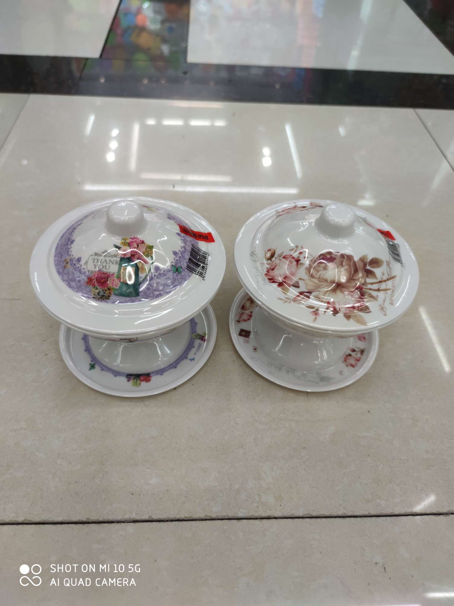 Ch-19 Hotel supplies