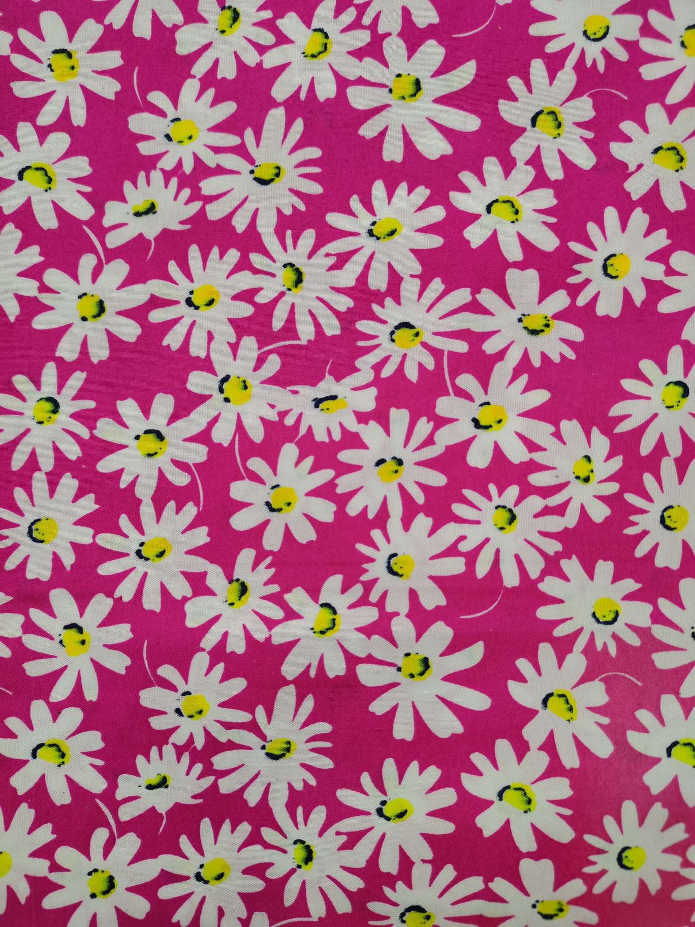 Napped Cloth details Picture