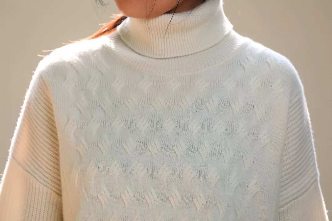 New woolen sweater 28 thumbnail