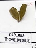 TP-389