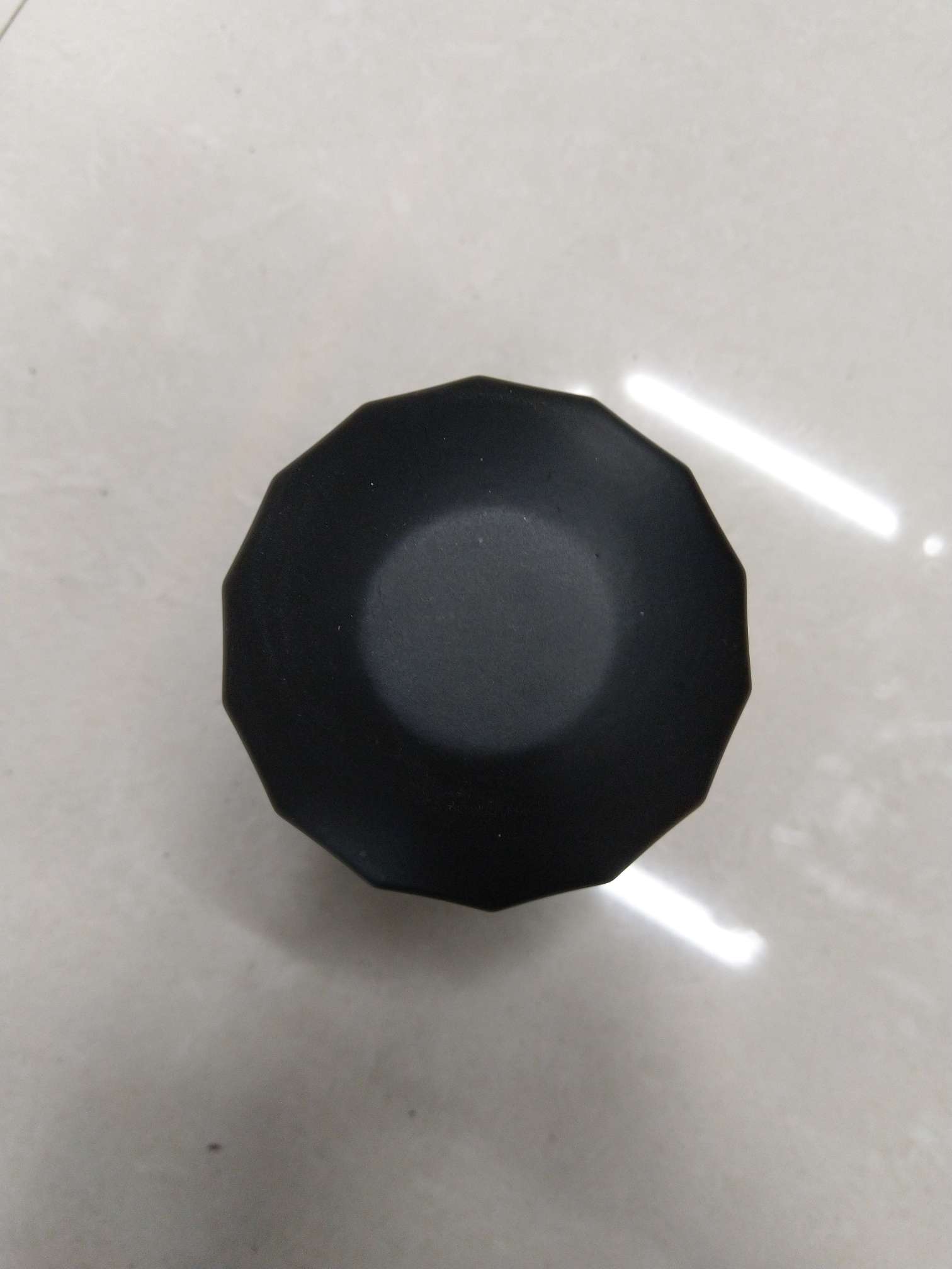 Automotive Oil Filter 90915-20001 details Picture
