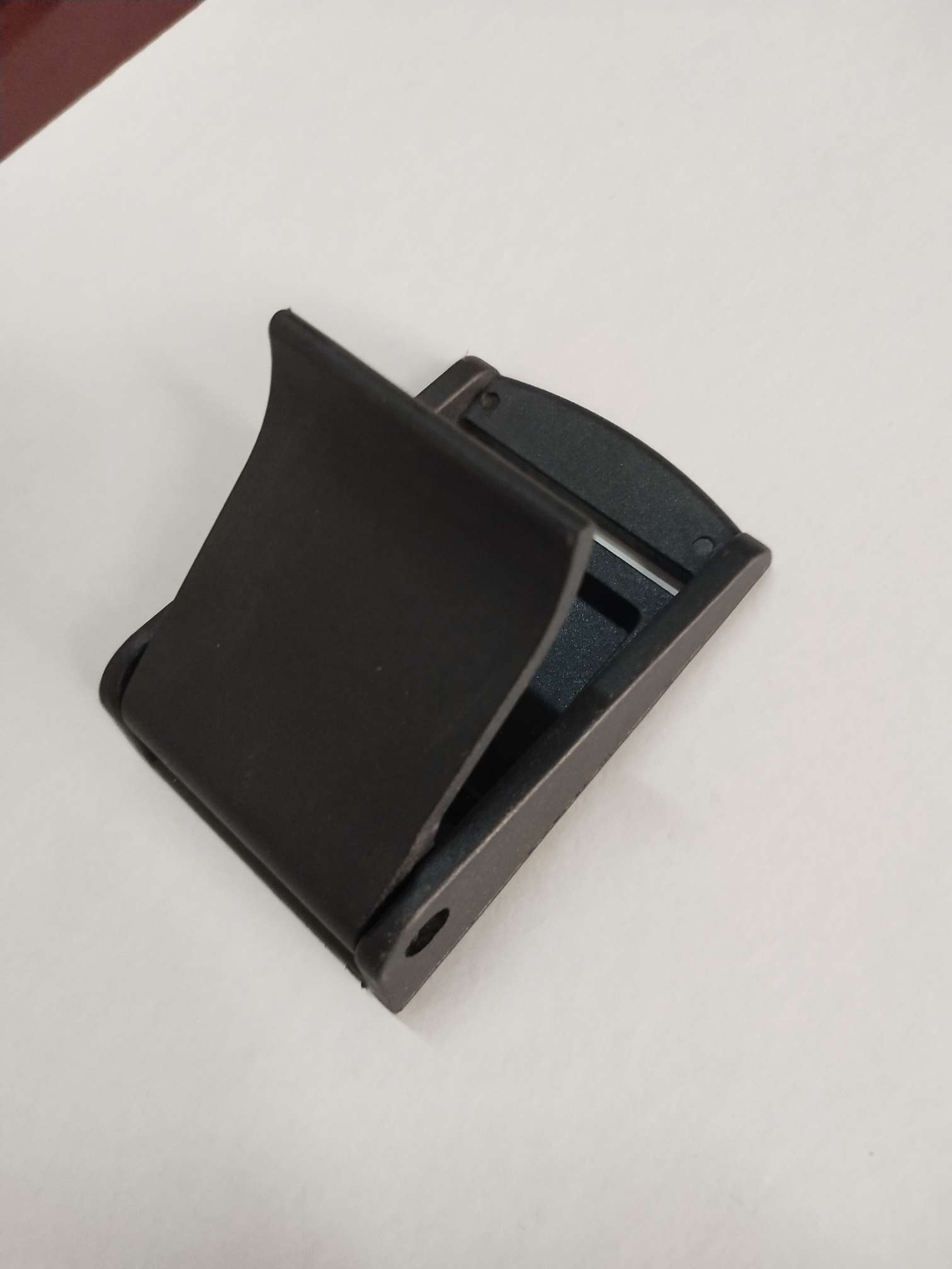 皮革/pu/纺织细节图