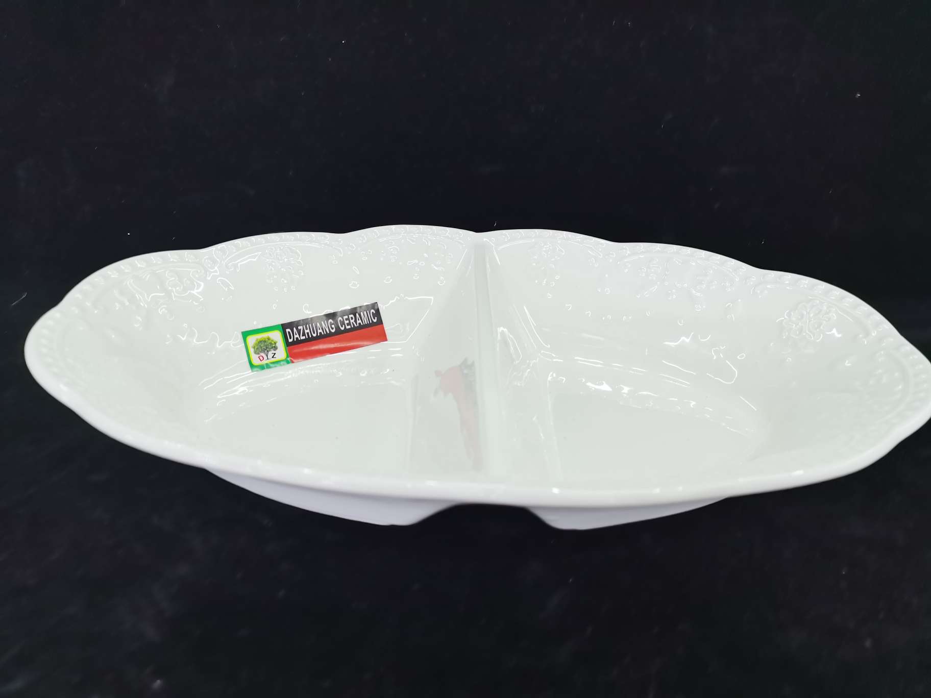 tray thumbnail