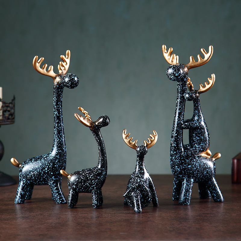 Deer deer deer thumbnail