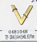 TP-384