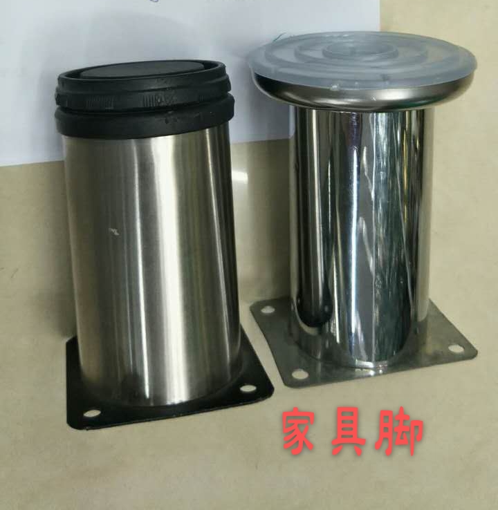 厨柜脚