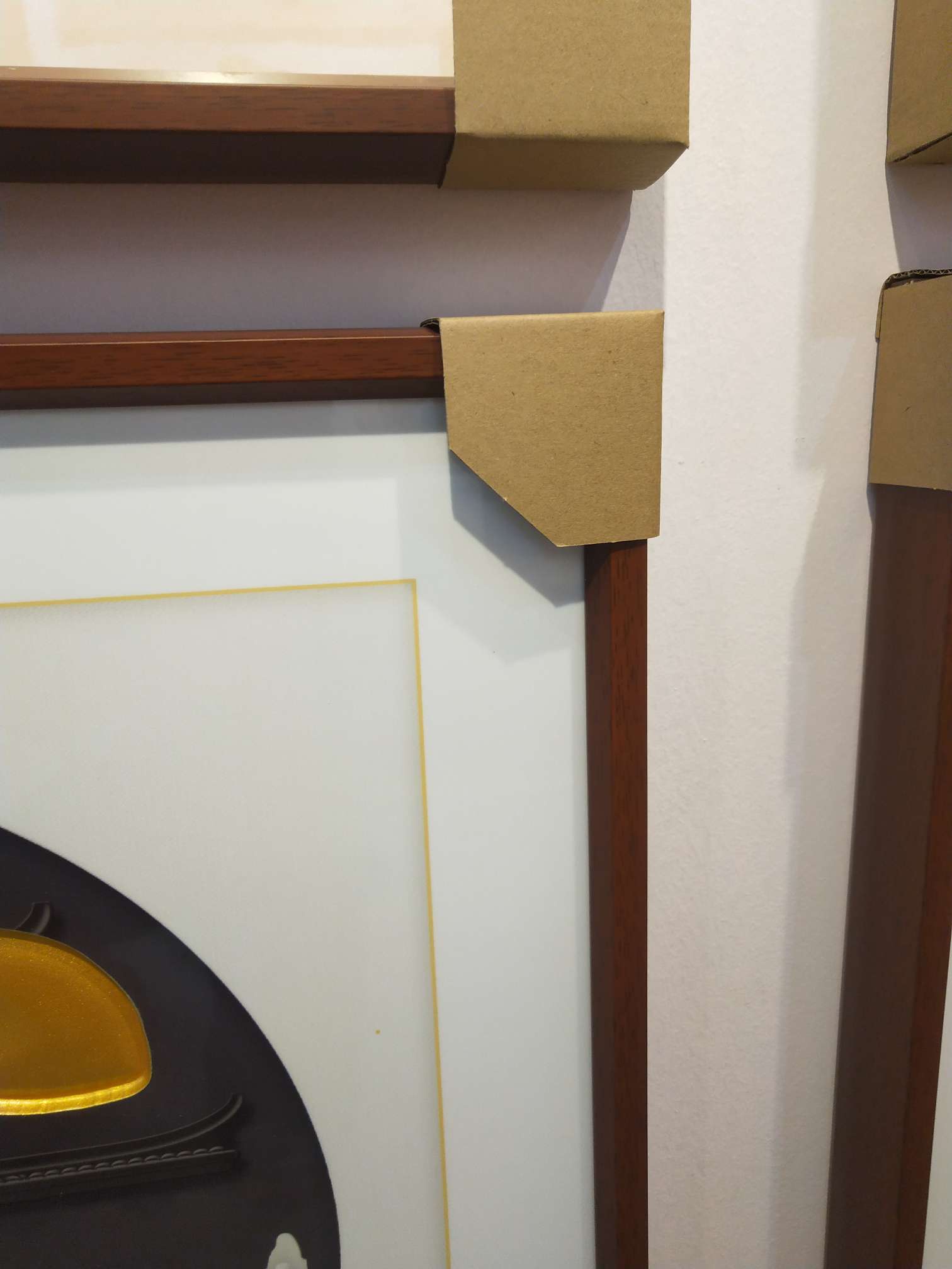 装饰画/挂画/工艺画细节图