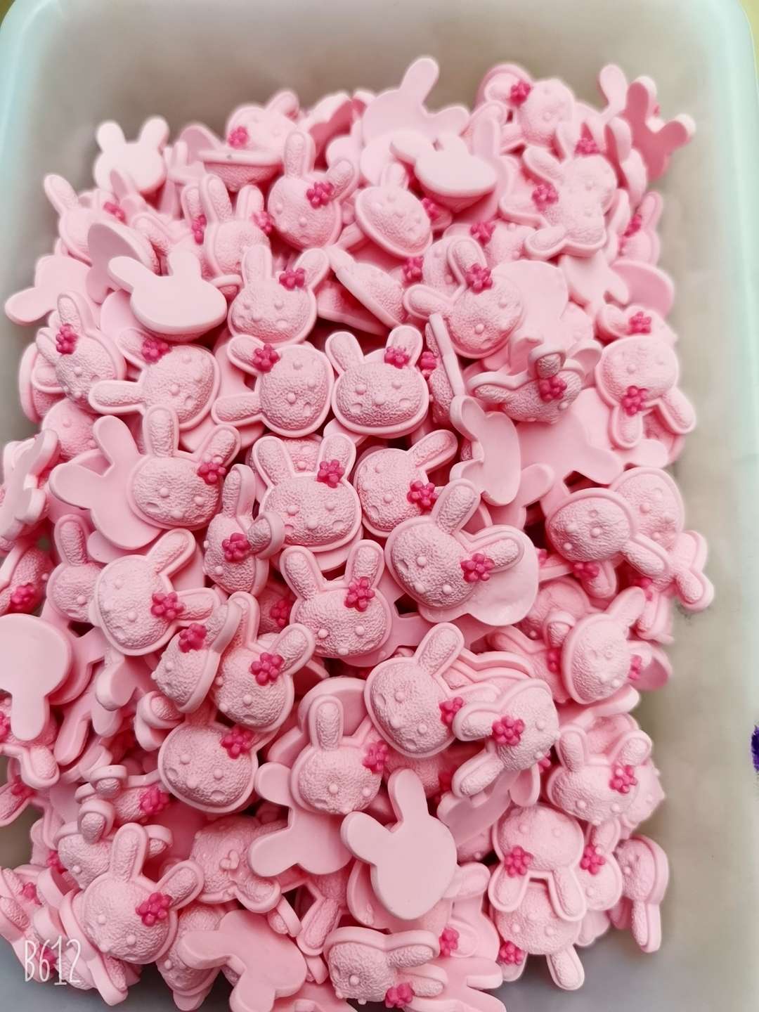 Resin A09 cartoon fruit dumpling plate, Douyin Bestseller diy Hairpin, water cup sticker, cream glue, phone case resin accessories undefined