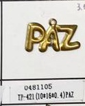 TP-421