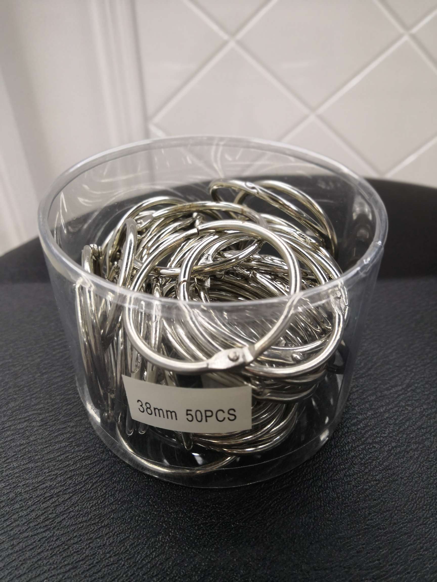 相册/活页/相册产品图