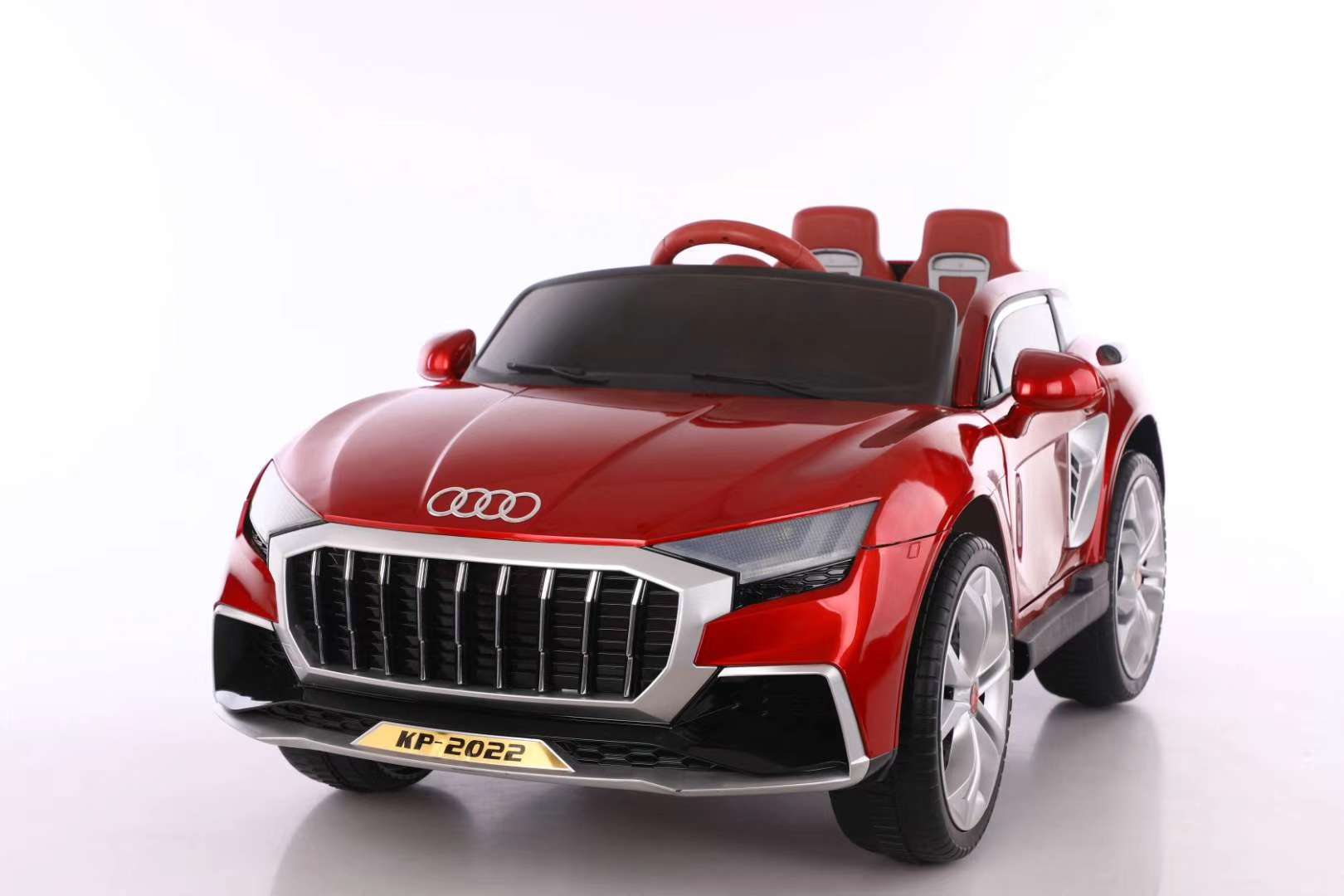 Children's car toys details Picture