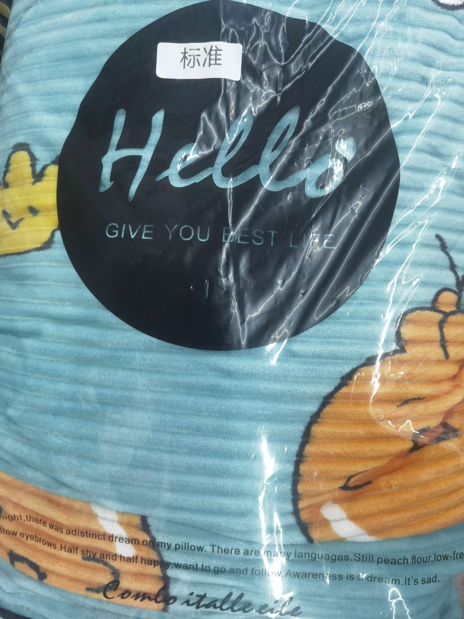 Factory Direct Sales Suite New 2022 Wholesale And Retail Suite Three Sets Of Hot Sales