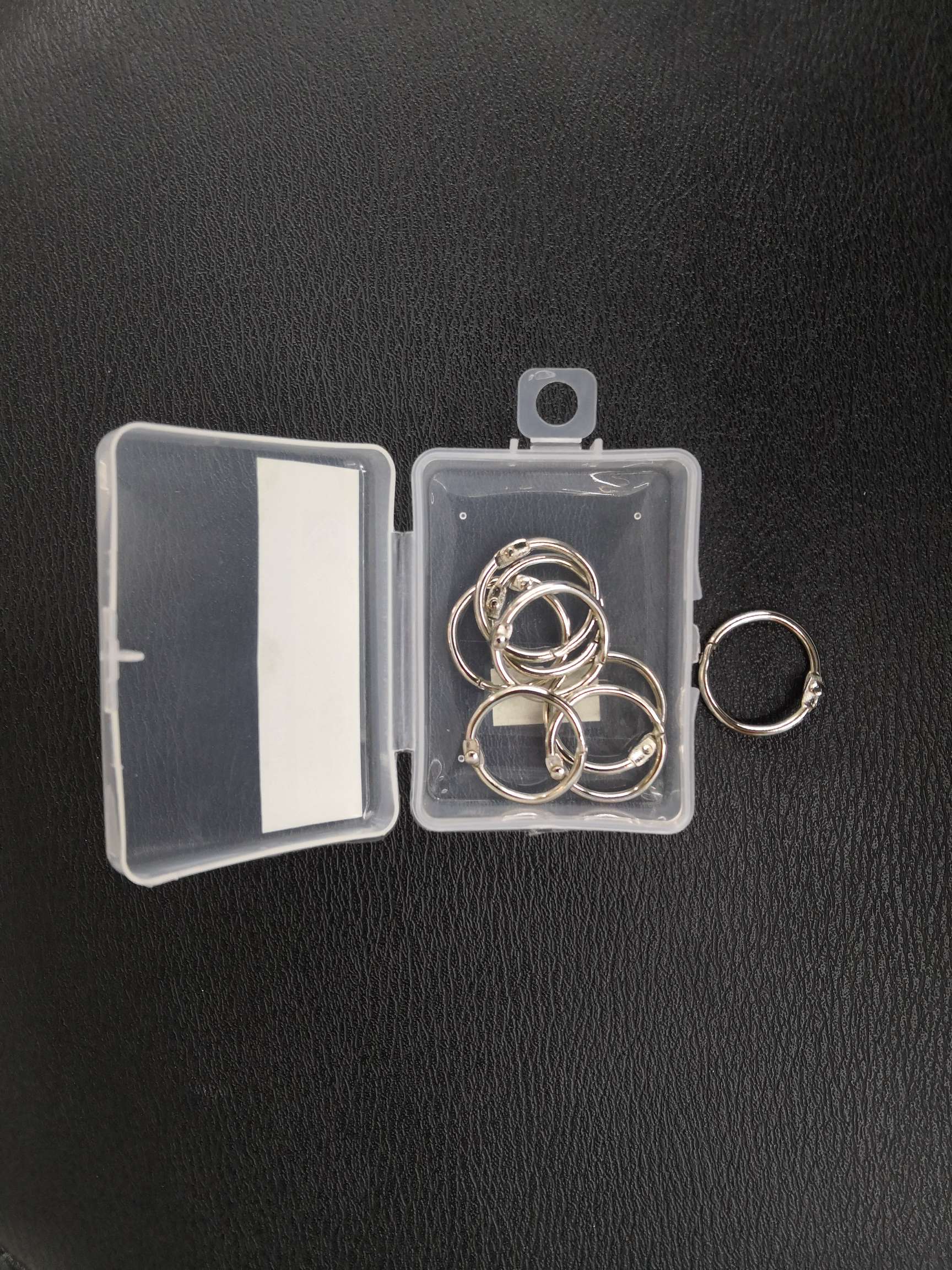 活页/活页/活页产品图