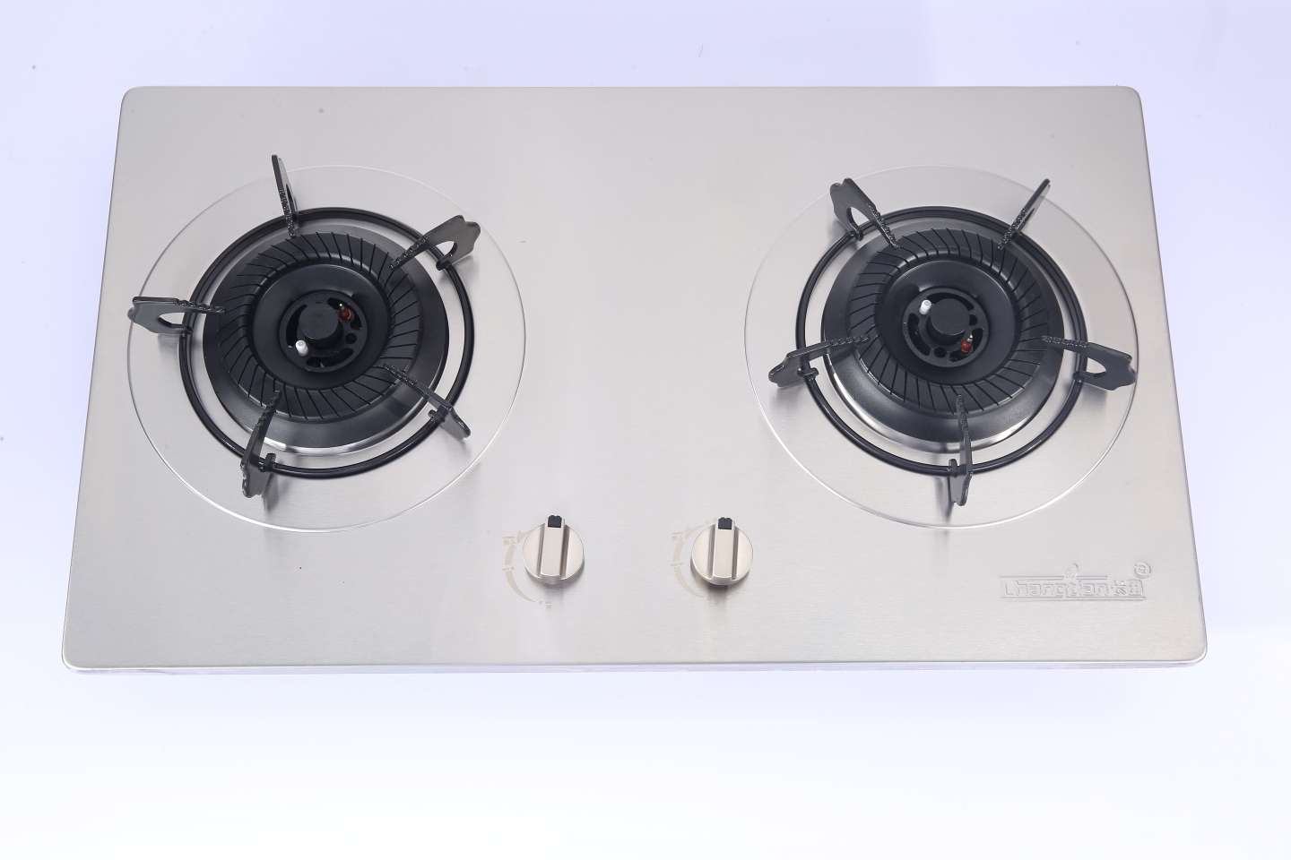 Flush Steel Face Steel Cover details Picture
