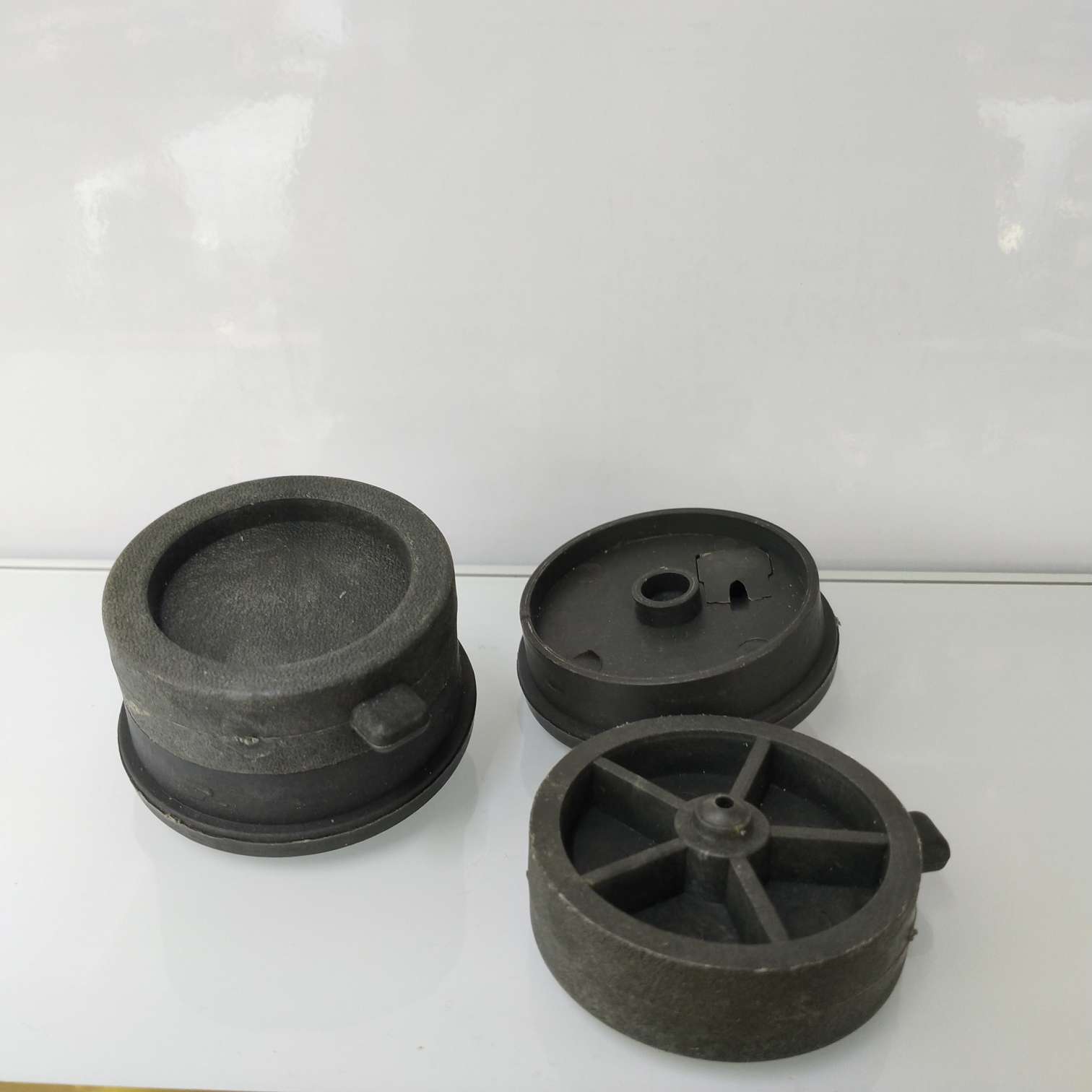 工艺品