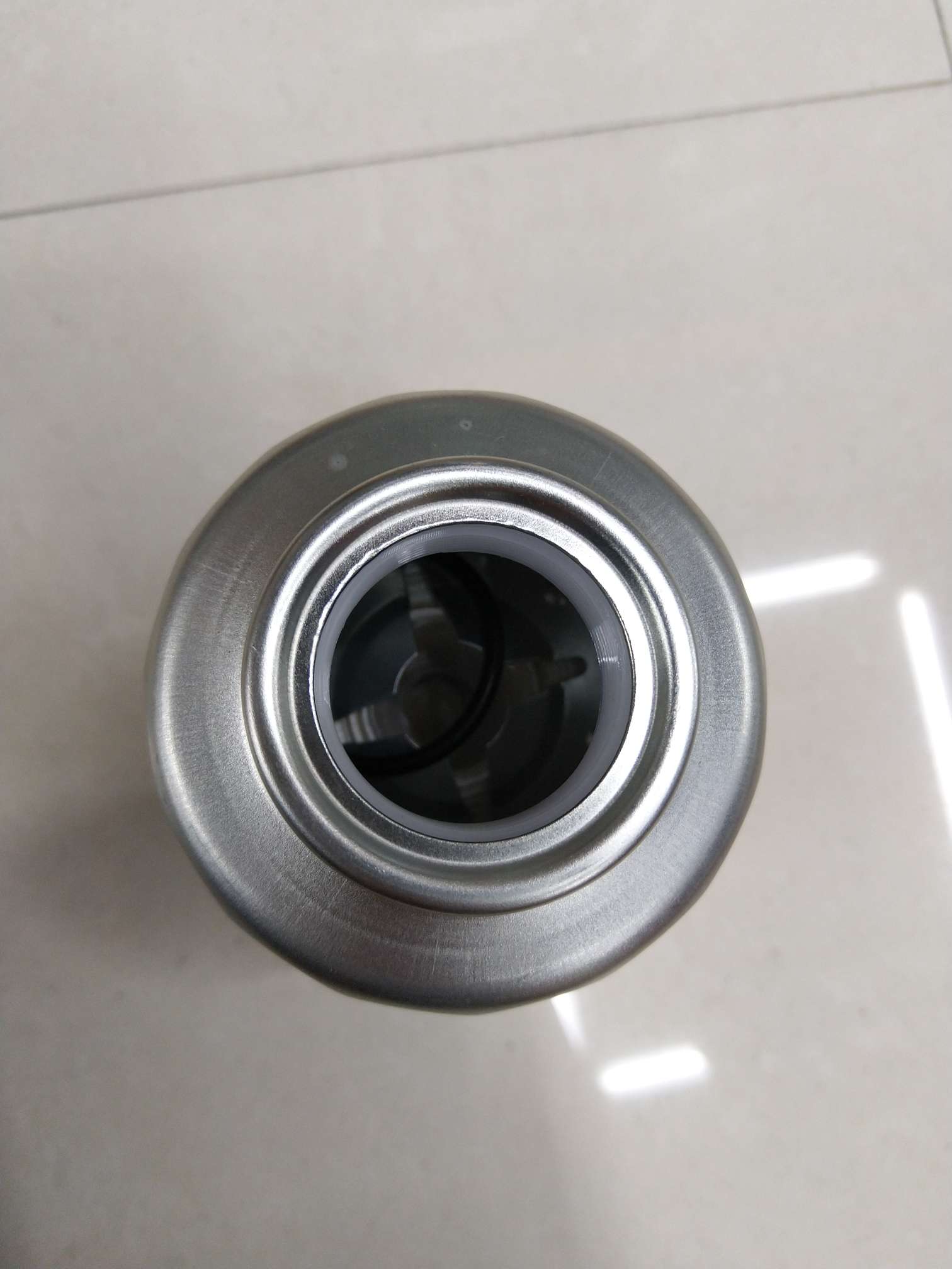 Automotive Oil Filter 23304-64010 Application Scenario