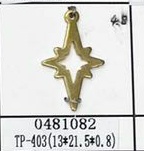 TP - 403 accessories thumbnail