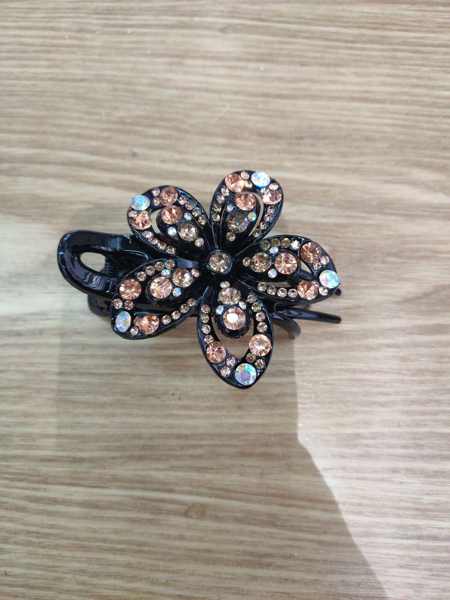 Hair Clip Children Korean Back Of Head Clip Duck Beak Clip Top Clip Hair Clip Large Tray Hair Clip Headclip Hair Clip undefined