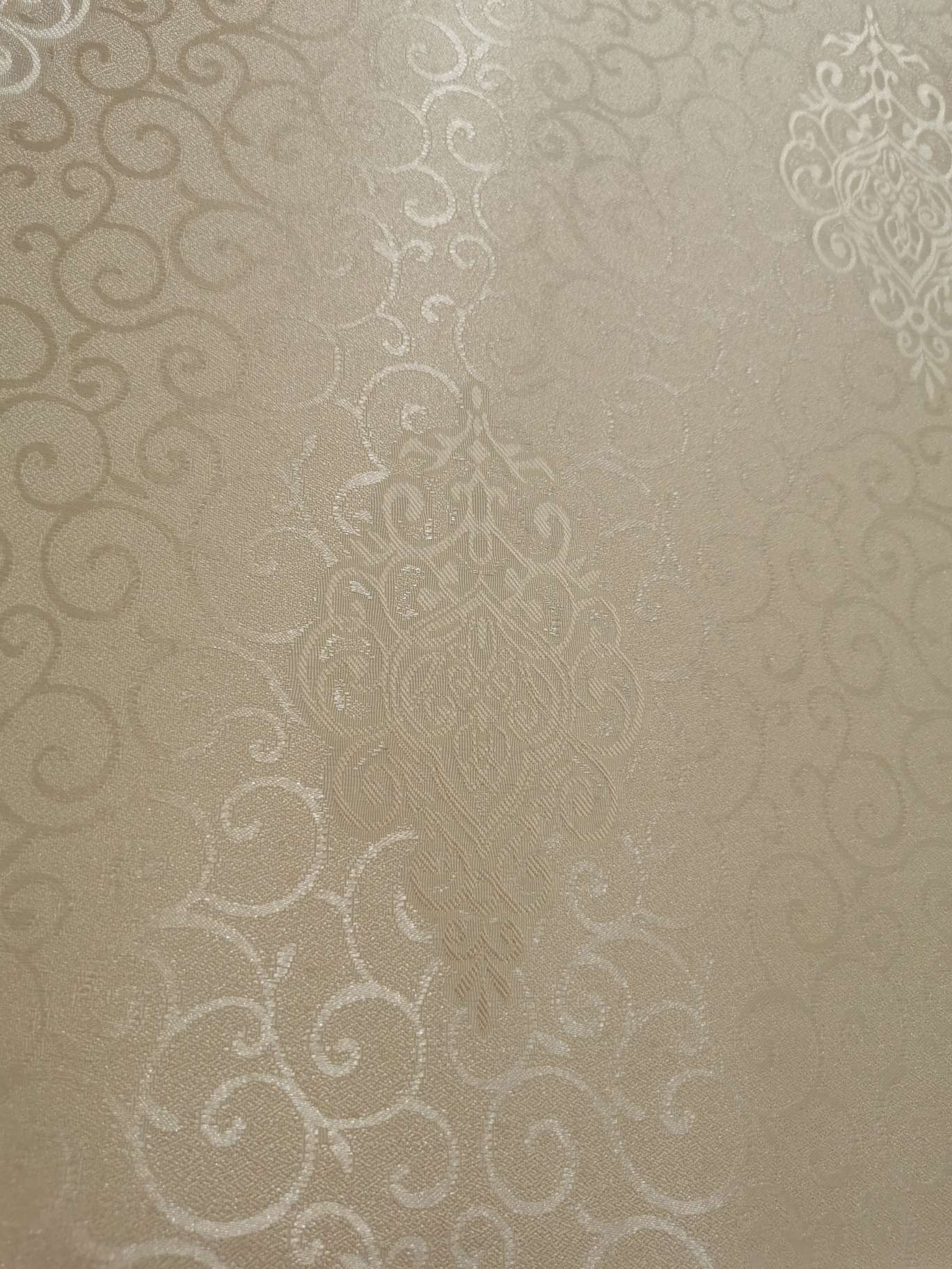 Roller blind B-2 Specification image