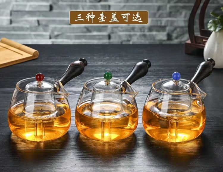 Tea Set