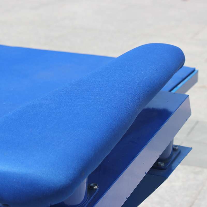 毛球修剪器实物图