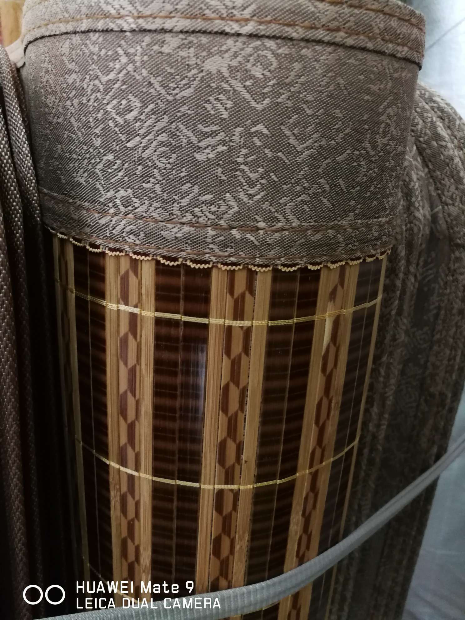 简爱