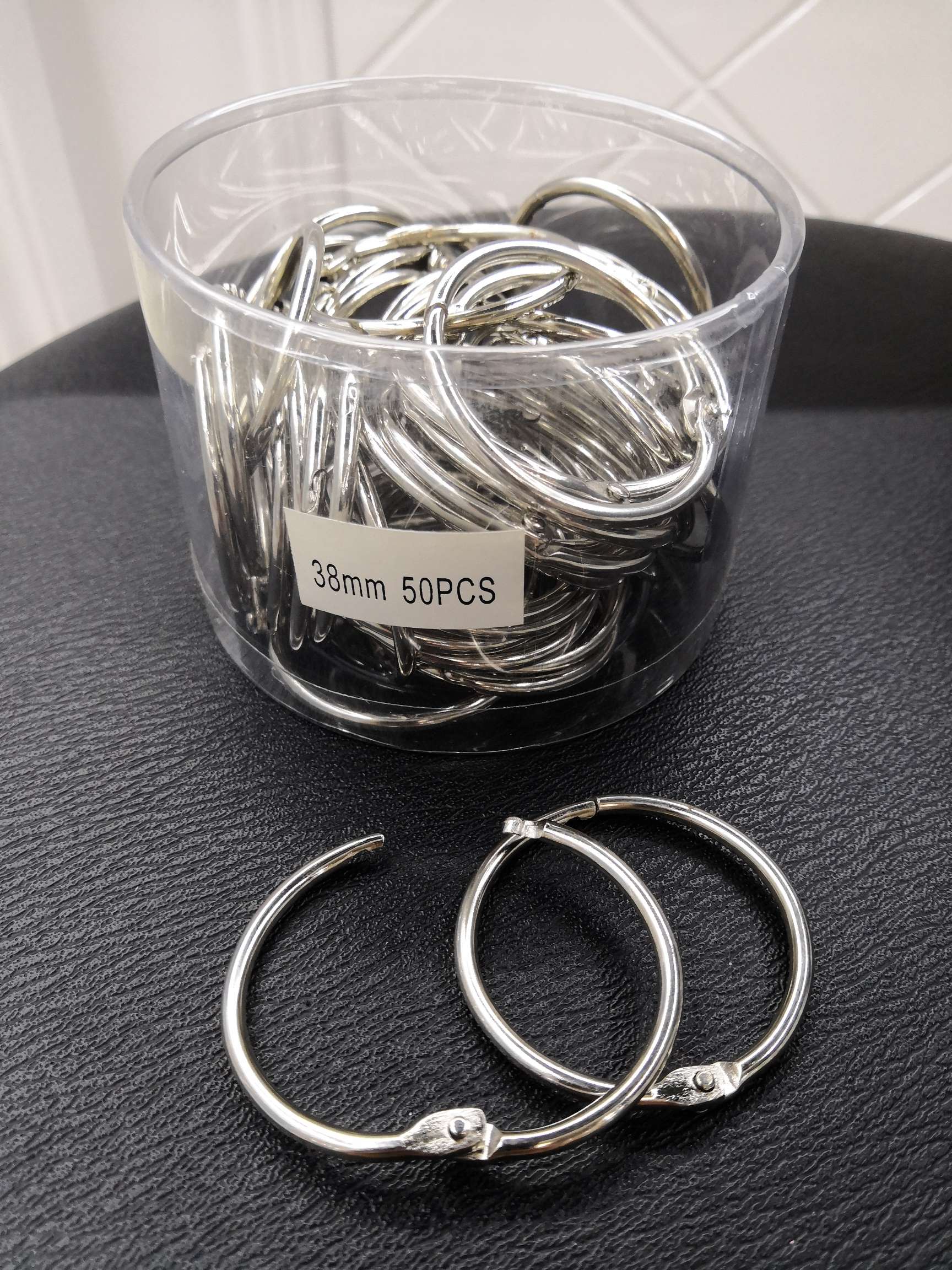 相册/活页/相册细节图