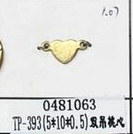 TP-393