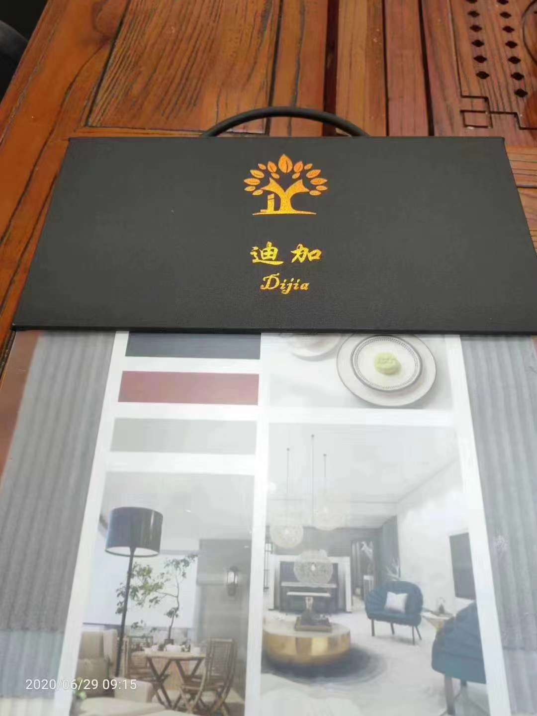 新款厂家直销可零售批发-------迪加