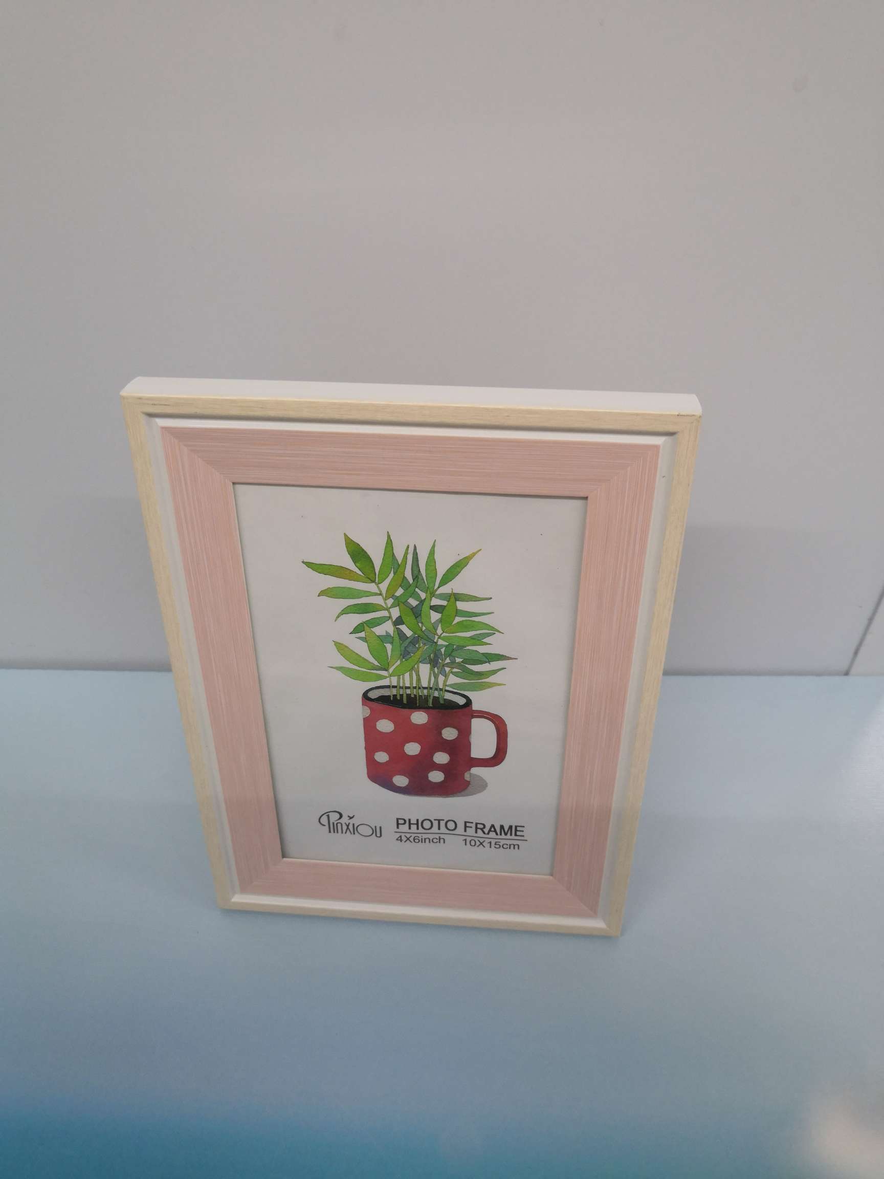 European frame table thumbnail