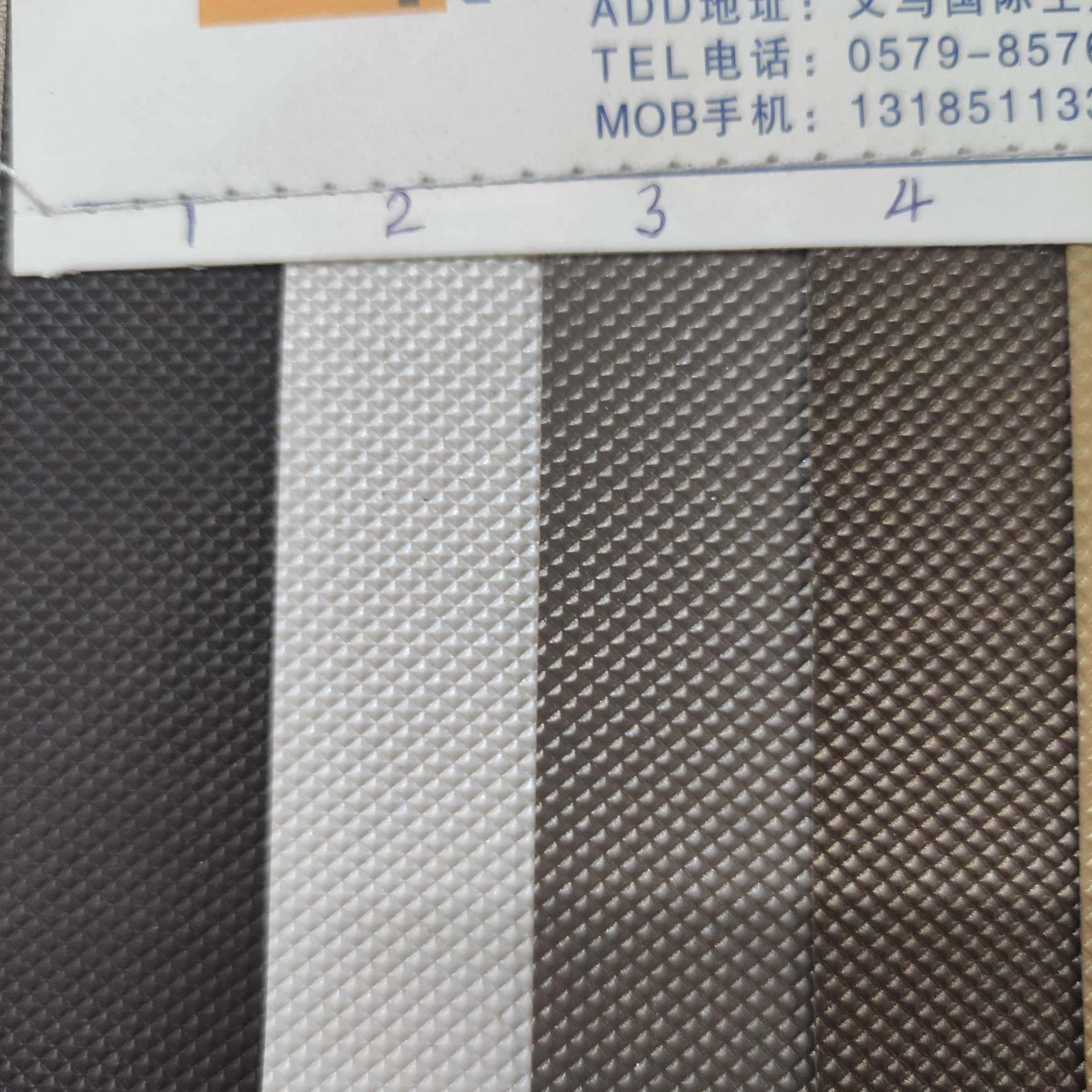 新款皮革 热门皮革优惠3333333333333366666666666666666666666666666666666