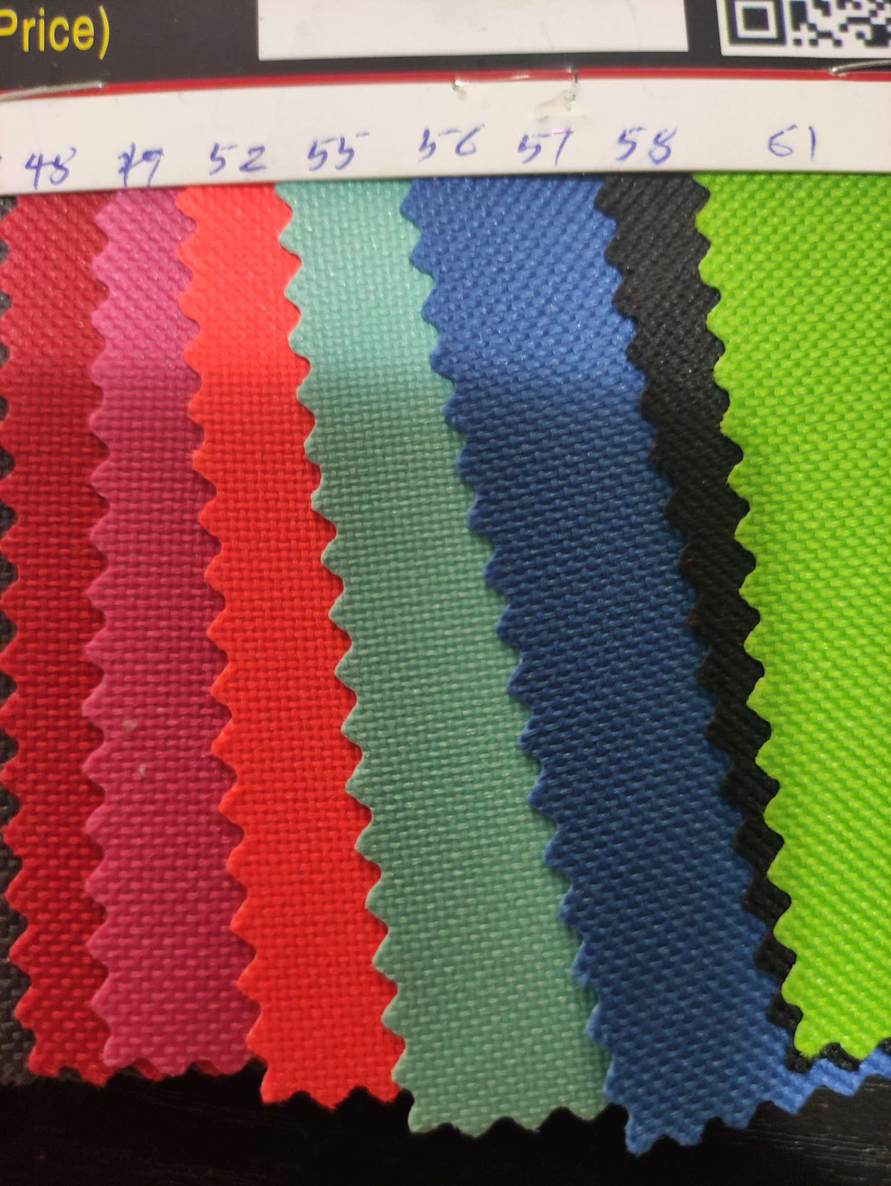 "600D2# Large stock of high, medium and low-grade leather fabric, factory direct sales, best-selling new styles!"