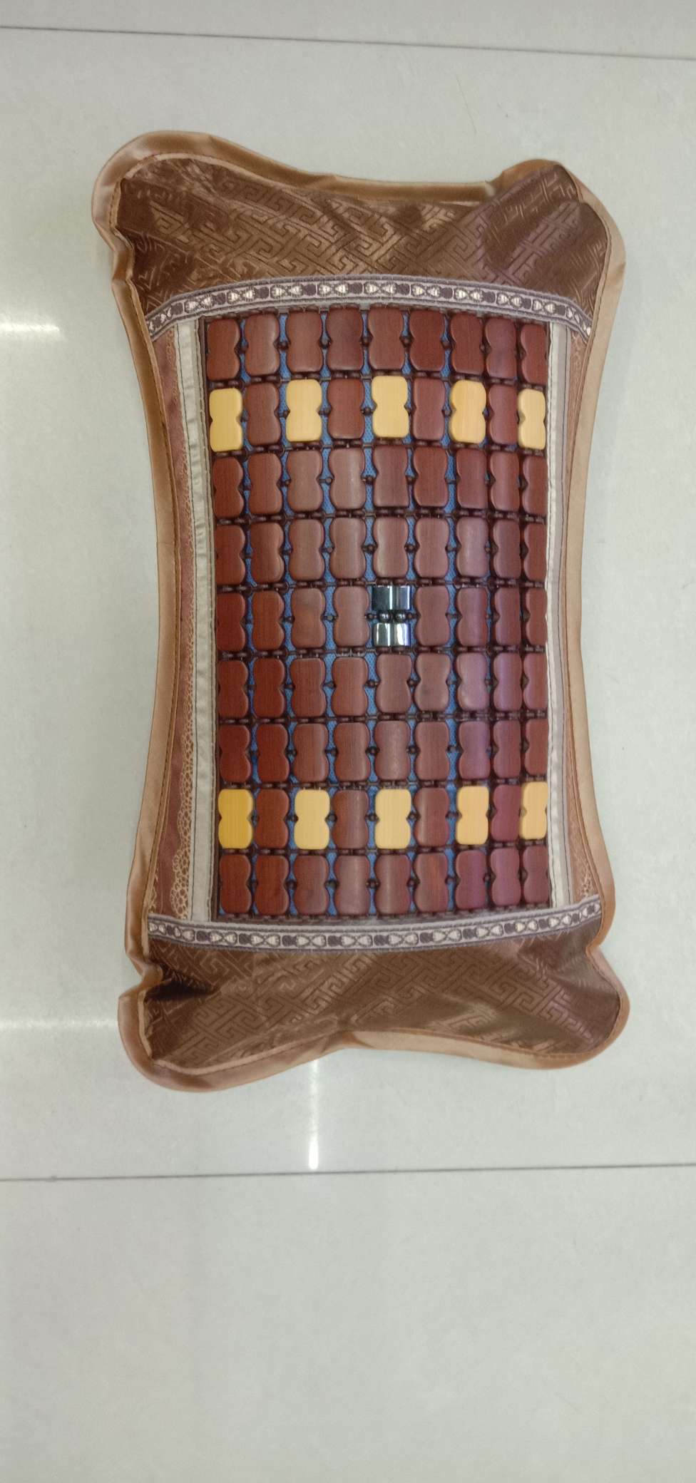 中号麻将枕