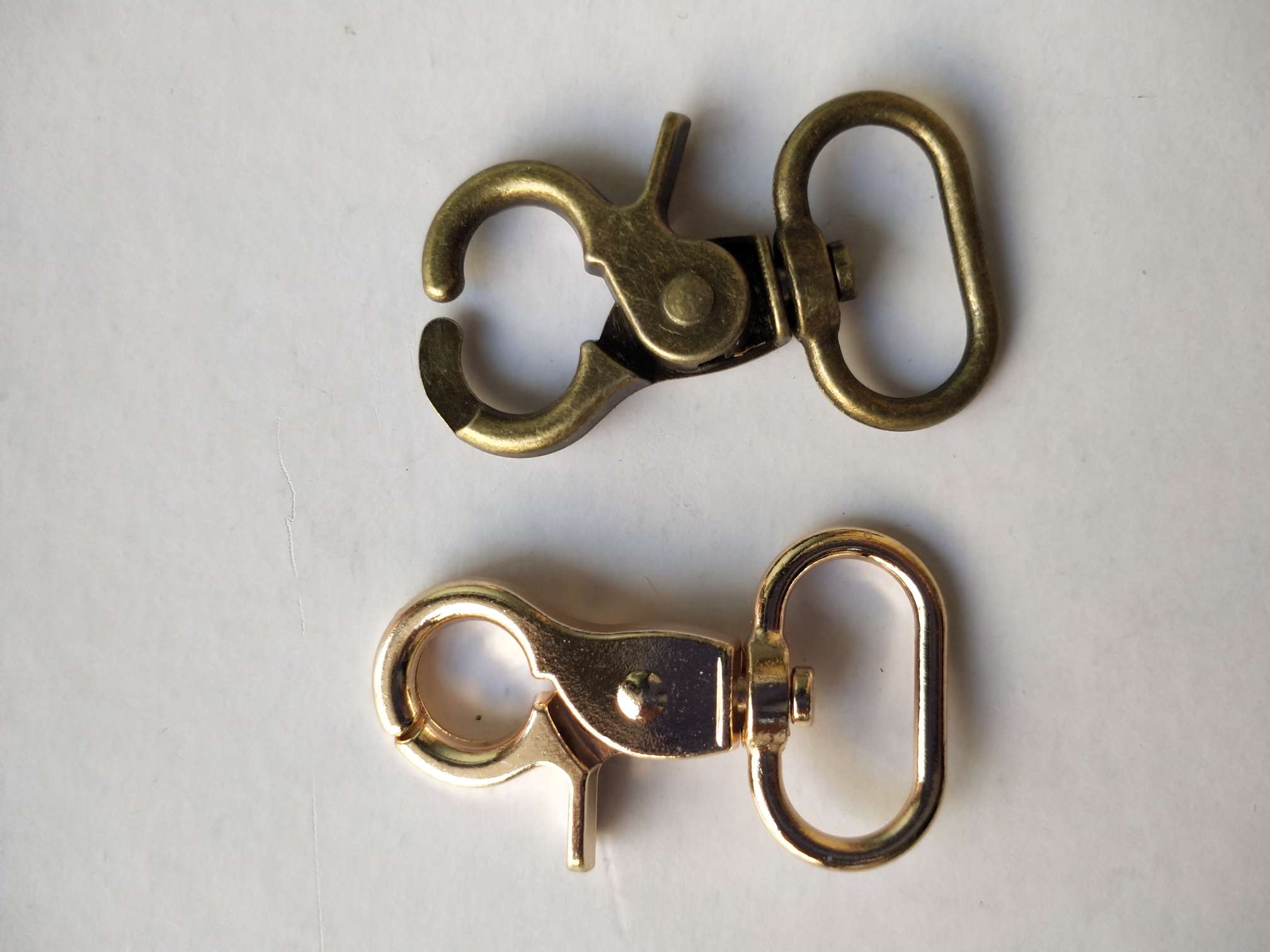 其他钳类工具实物图
