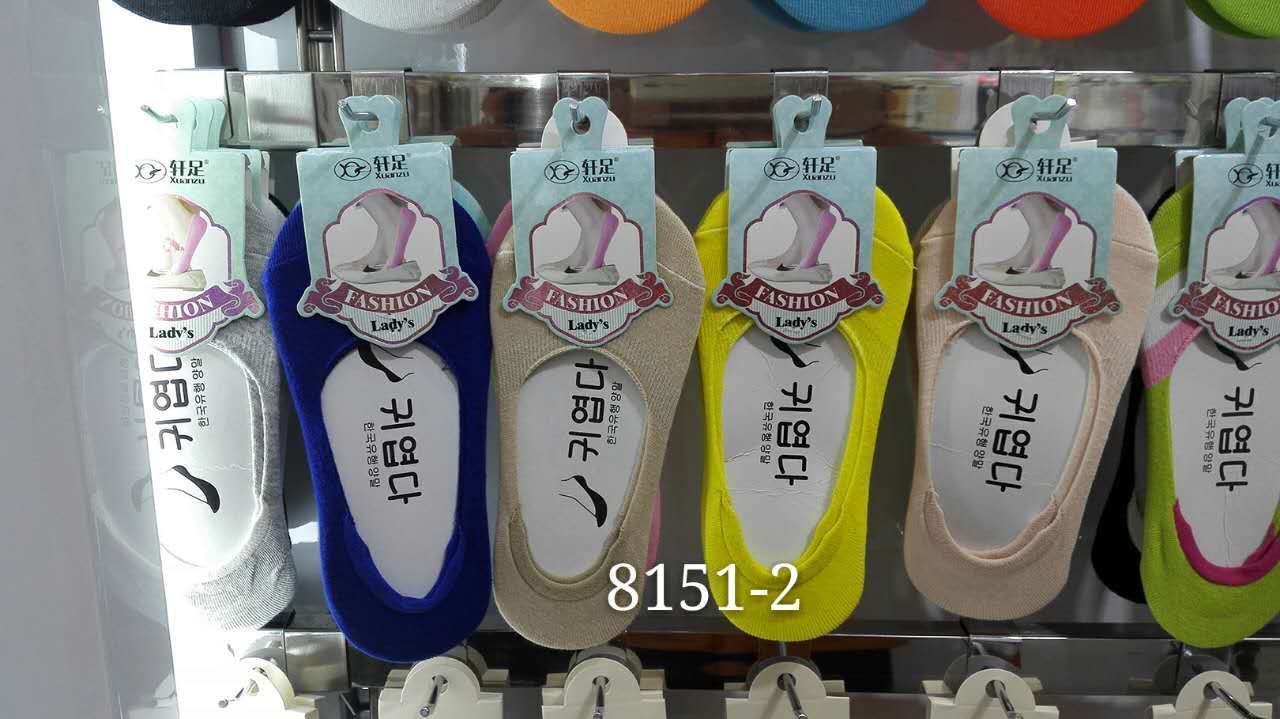 Ladies' socks, cotton socks, women's socks, silk socks, five-fingered socks, pile socks, boat socks, invisible socks, short socks, floor socks, girls' socks, students' socks, cotton socks, Internet celebrity bestsellers, lace socks undefined