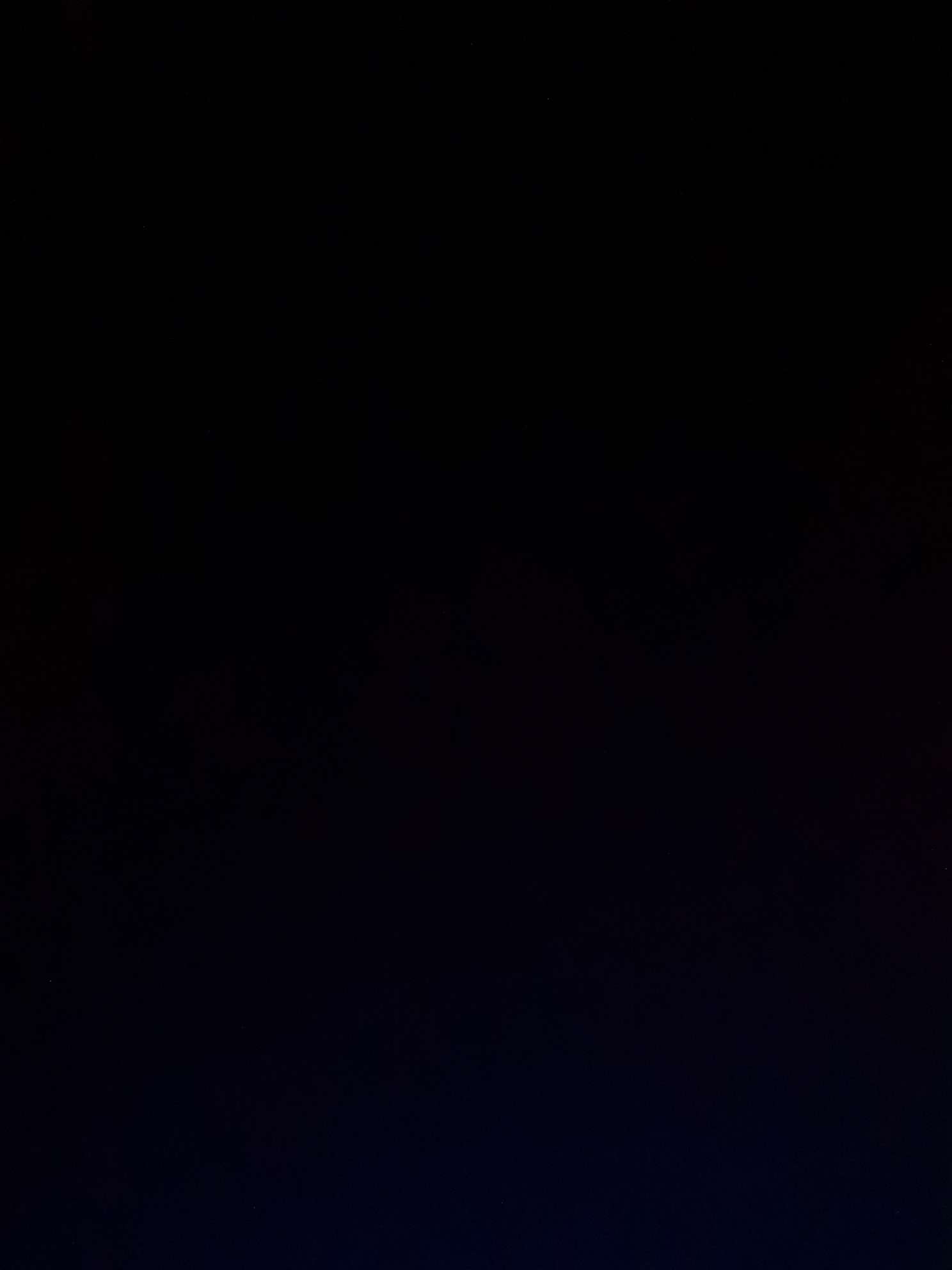 SBH-04 details Picture