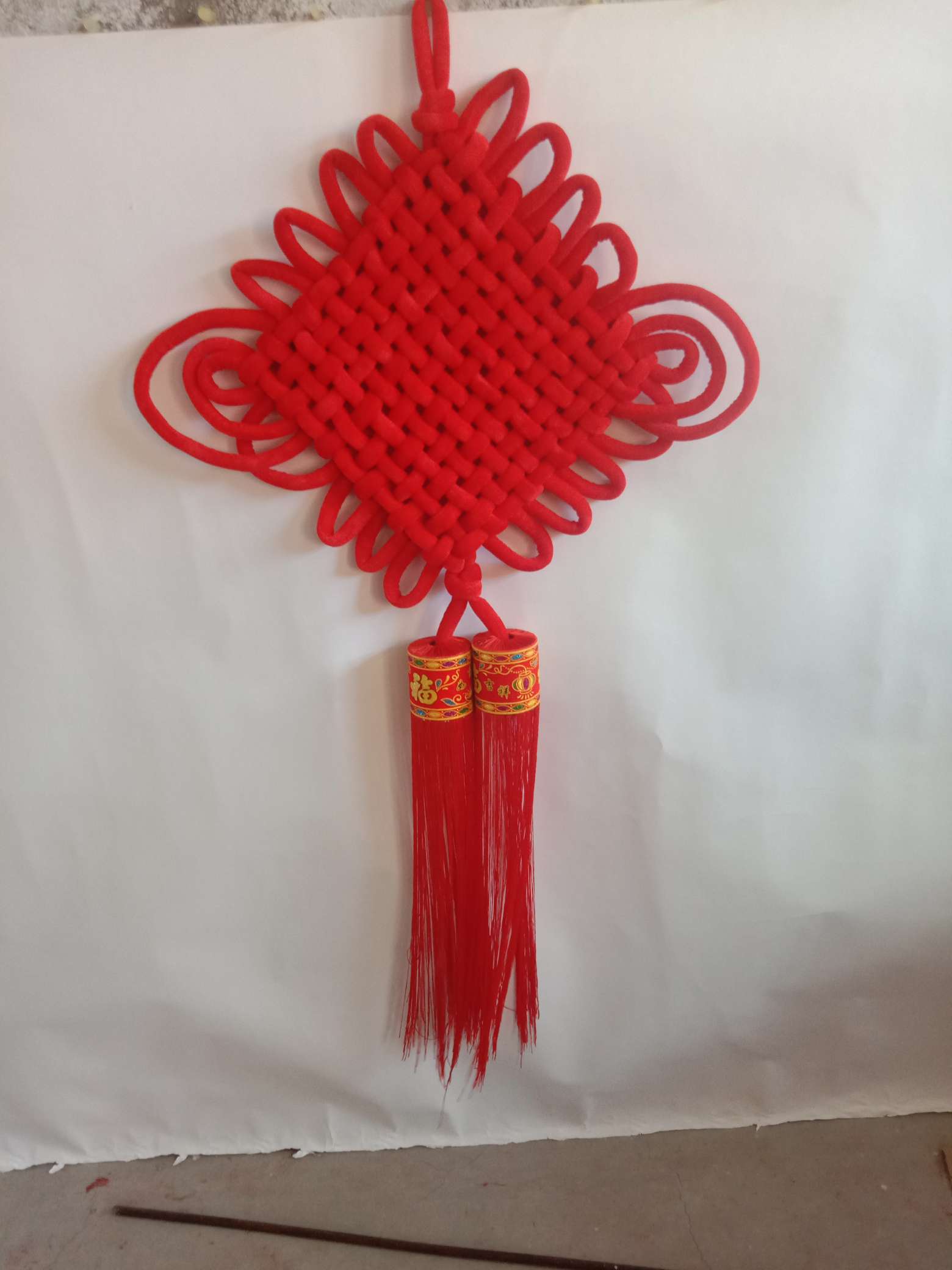 2, 0Cm12 Wire Knitting China Jieyiwu Good Goods 2021 New Factory Direct Wholesale